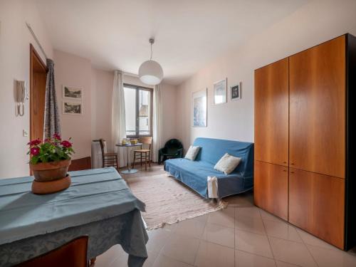 Apartment Squisleep-2 by Interhome