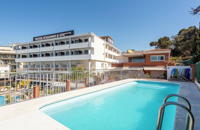 Apartment 'S21 Sa Caleta ' with Sea View, Wi-Fi and Air Conditioning