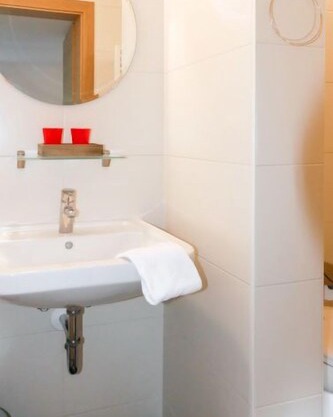 Apartment Saalbacher Perle (SLB350) in Saalbach-Hinterglemm - 11 persons, 5 bedrooms