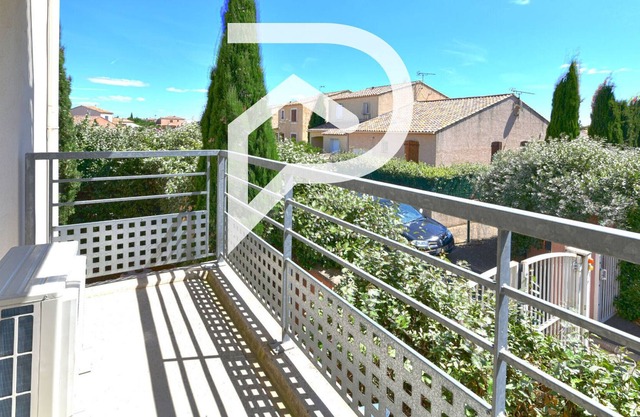 Apartment Saint-Gilles, 1 bedroom, 4 persons