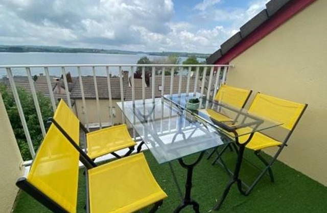 Apartment Salles-Curan, 1 bedroom, 5 persons