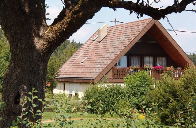 Apartment 'Sanna' with Mountain View, Balcony and Wi-Fi