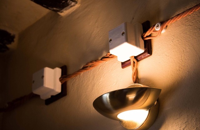 Apartment Sansepolcro 10 people Tuscany