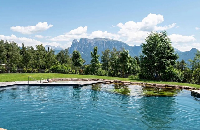 Apartment "Schartneralm Lärche" with Forest and Pasture View, Terrace & Wi-Fi