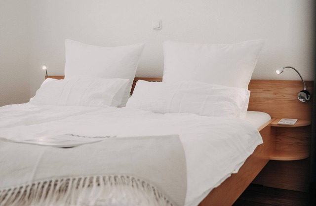 Apartment 'Seute Deern' with Shared Terrace, Shared Garden and Wi-Fi