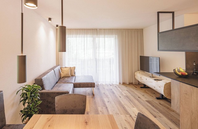 Apartment 'Silva Summit' with Mountain View, Private Terrace and Wi-Fi