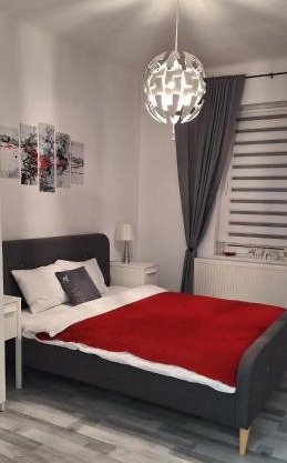 Apartment SOFIA