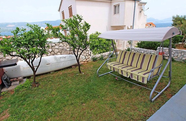 Apartment Sofija by Interhome