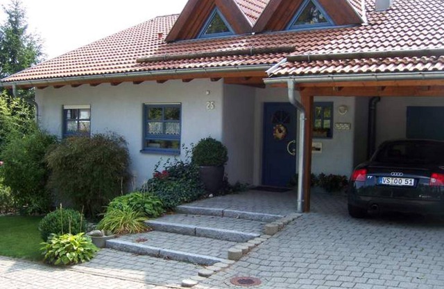 Apartment Sol - Apartment 69 sqm