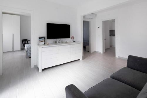 Apartment Sol Levante Caorle