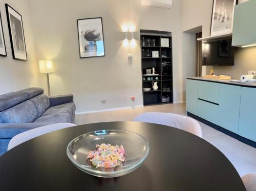 Apartment Solferino 37