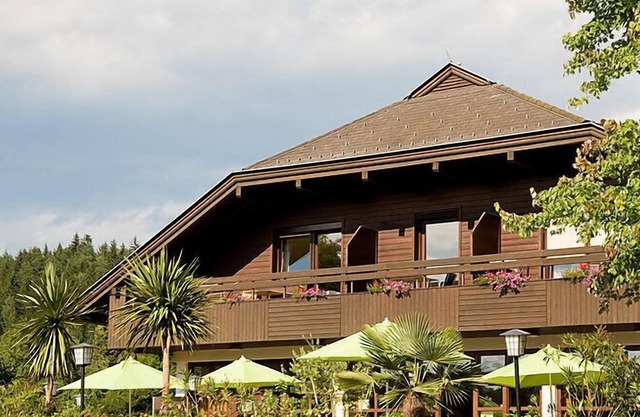 Apartment Sonnenresort Maltschacher See in Maltschacher See - 4 persons, 1 bedrooms