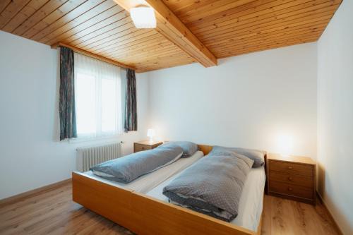 Apartment Sonne