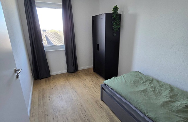 Apartment Sonnenblick
