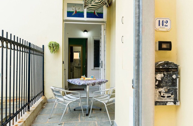 Apartment Sophia by Interhome