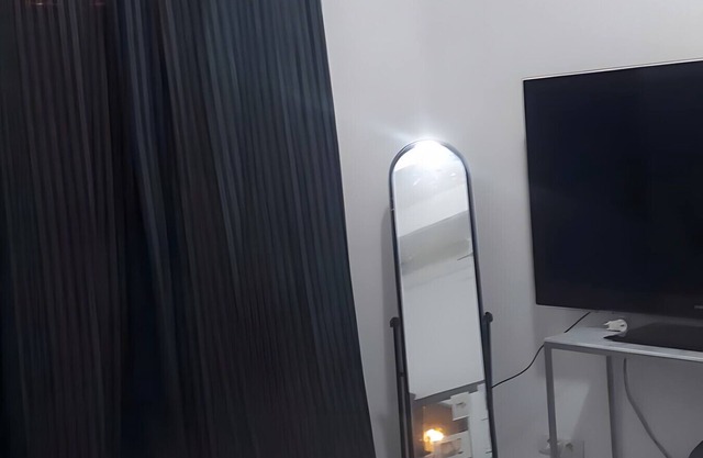 Apartment 'Souplex' with Wi-Fi