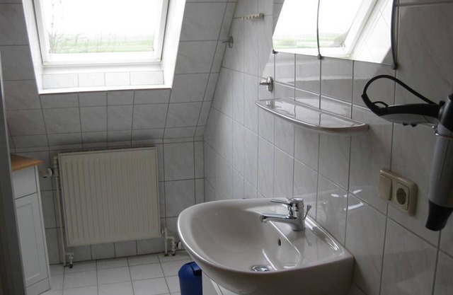 Apartment southwest - Sonnenoase