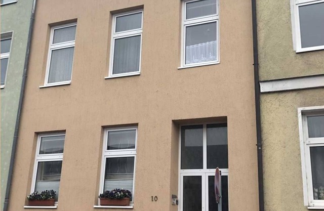 Apartment Sprenger - Apartment Sprenger - Property 25924