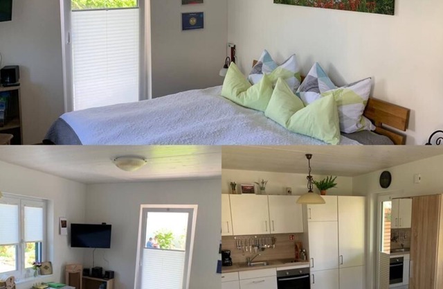 Apartment-Standard-Private Bathroom-Terrace-Flores