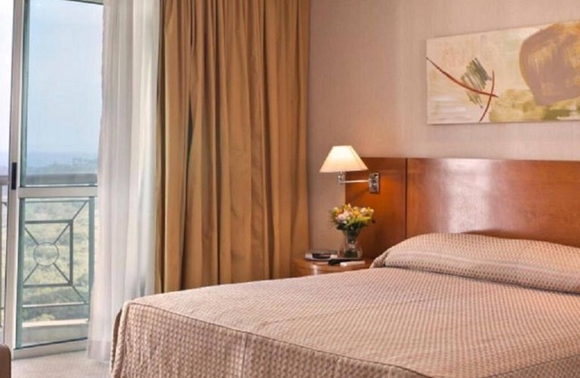 Apartment Standard 5 Stars