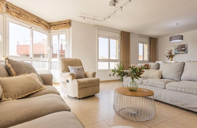 Apartment Star by Interhome