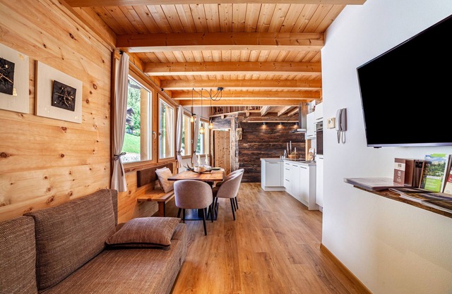 Apartment 'Steinbach Loft' with Mountain View, Sauna & Wi-Fi