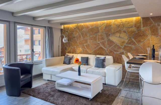 Apartment Stem 2 by Interhome