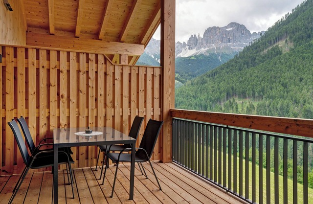 Apartment 'Striona' with Mountain View, Shared Terrace and Wi-Fi