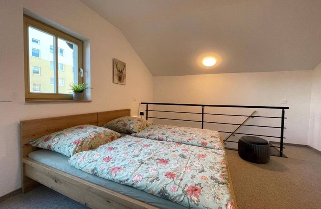 Apartment 'Studio' with Wi-Fi