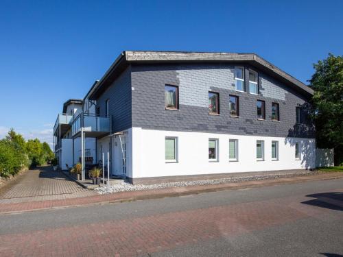 Apartment Sturm by Interhome