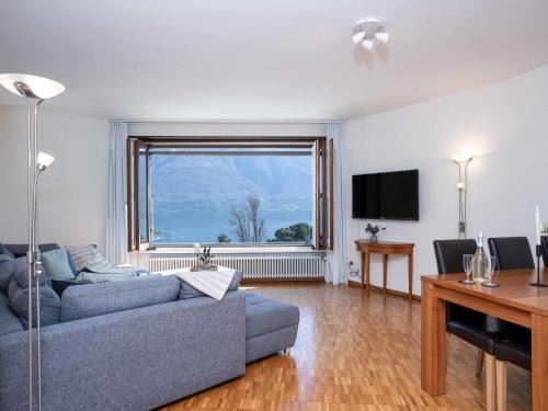 Apartment Suite Classic-16 by Interhome