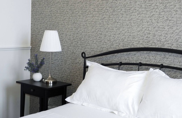 Apartment SUN, Solta - where tranquil beauty meets Mediterranean elegance