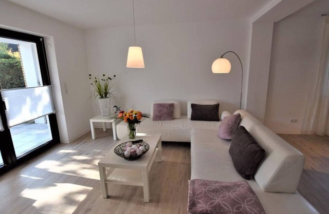 Apartment T & T 3 EC - Apartment T & T-3
