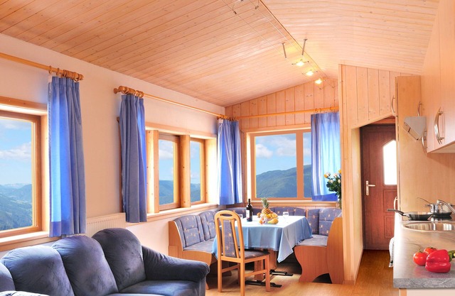 Apartment Talblick