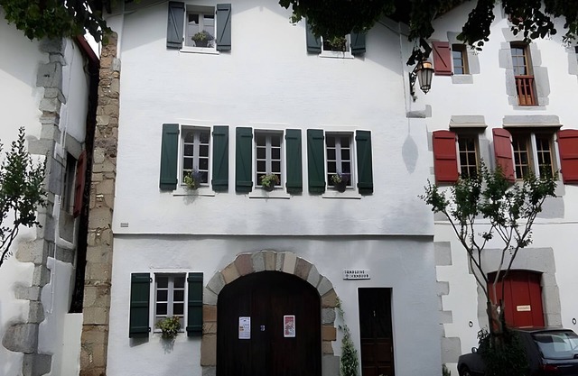 Apartment 'Tamburine Xaharra' with Mountain View and Wi-Fi