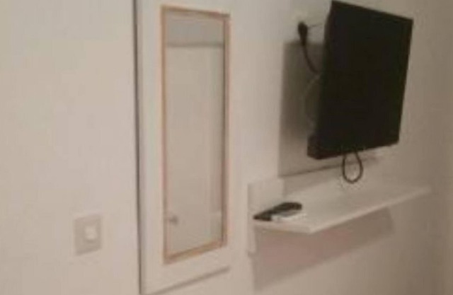 Apartment Tattoo - modern & free parking: R(3) - Makarska, Riviera Makarska, Croatia