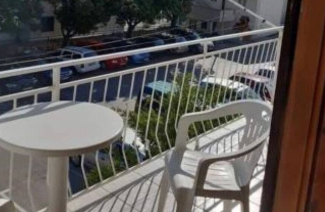 Apartment Tattoo - modern & free parking: SA5(3) - Makarska, Riviera Makarska, Croatia