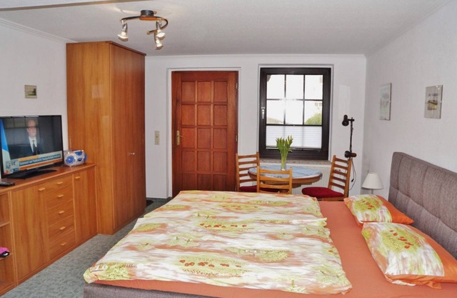 Apartment - Thatched Cottage 47001