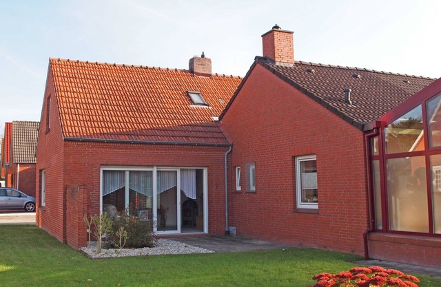 Apartment Theen, 15194 - Apartment Theen