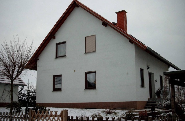 Apartment Thiele - Apartment