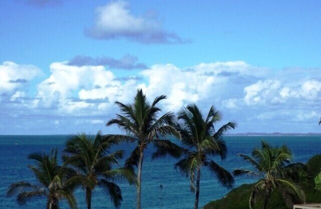 Apartment to rent for holidays near by the beach.