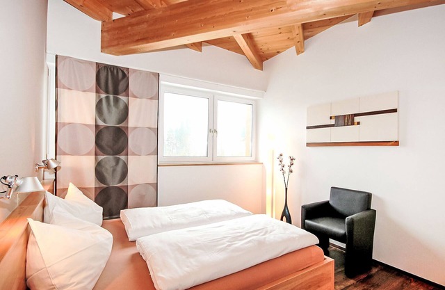 Apartment Top 3 by Interhome