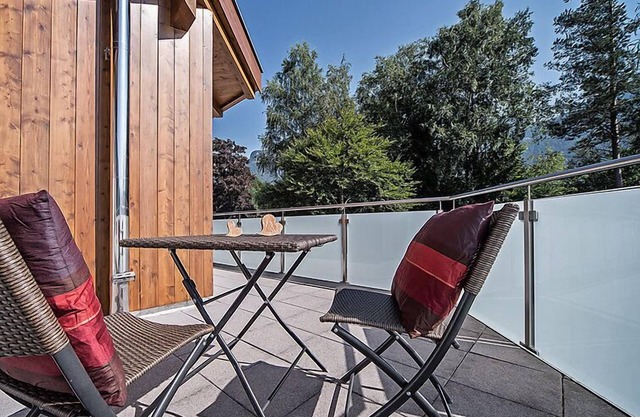 Apartment Top 4 by Interhome