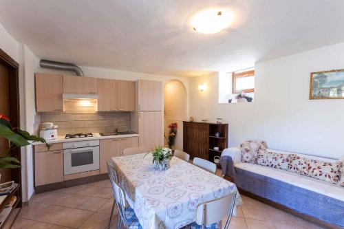 Apartment Tremosine 7