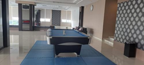 Apartment Trillium Residence 2BR