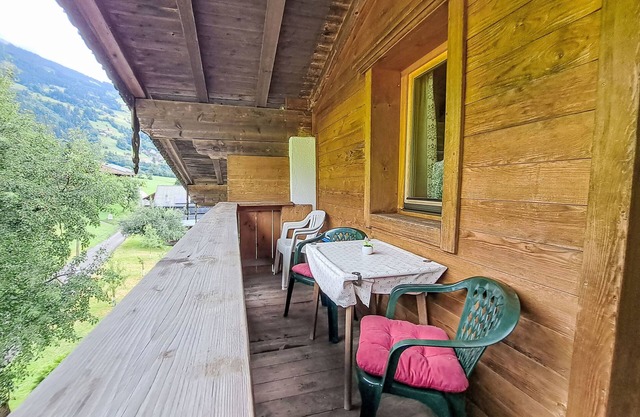 Apartment Trojer by Interhome