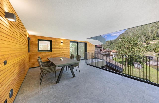 Apartment Ub31 Two