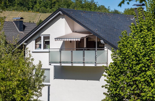 Apartment 'Urban' with Mountain View, Balcony and Wi-Fi. Only for tourism purposes.