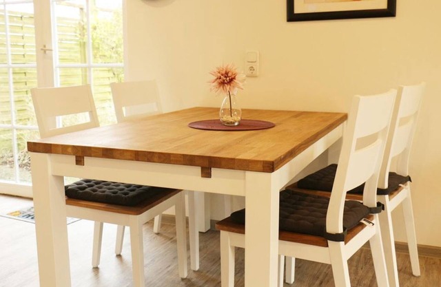Apartment Us Tohus - Holiday Can