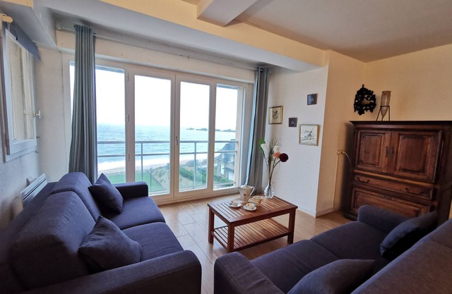 Apartment Val by Interhome